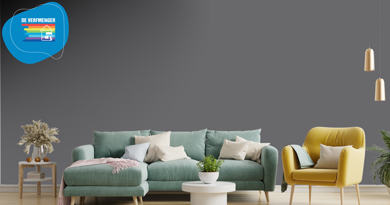  Earl grey No 141 LAB paint