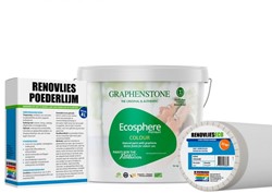 Renovlies Eco 