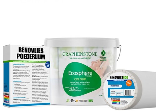 Renovlies Eco 
