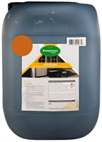 Koopmans Ecoleum Teak 20 liter