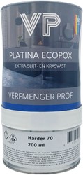 Époxy Ecopox WA VP