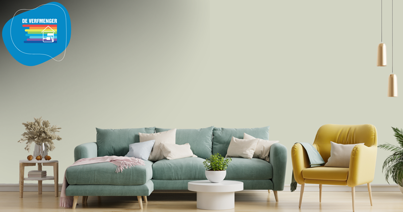 Histor. Eden Light PPG1125-2
