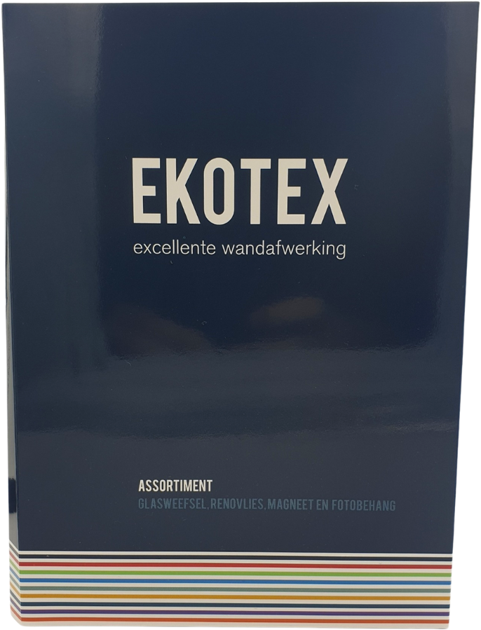 Ekotex glasvezelbehang Kopen SALE tot -65% | De Verfmenger