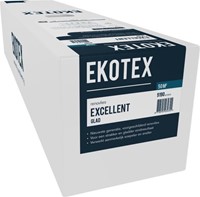 Ekotex Excellent Renovlies