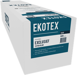 Ekotex Exclusief Renovlies # 9890 (200 gram)