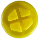 Ekotex Waterbak stop-2