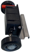 Ekotex Waterbak teller-2