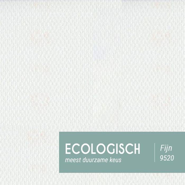Ekotex Ecologisch Fijn # 9520 (155 gram) afbeelding