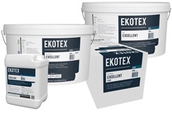 Ekotex Excellent Renovlies totaalpakket 50m2
