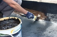 Aquaplan Elastic-Rubber-2