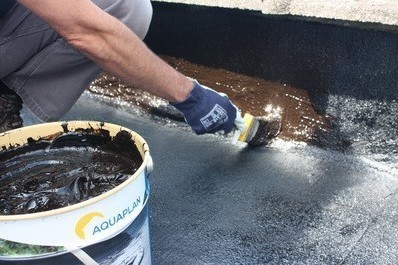 Aquaplan Elastic-Rubber-2