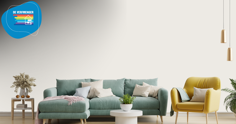 Elegance No 435 LAB paint
