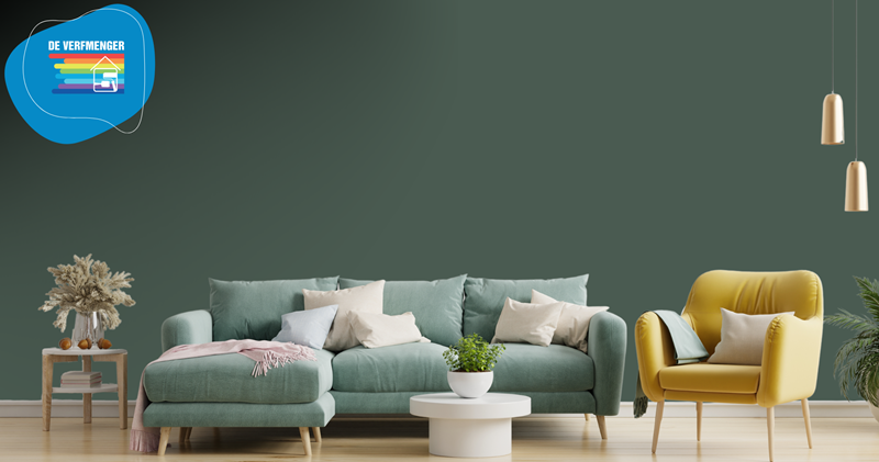 Histor. Evergreen Pearl PPG1136-7