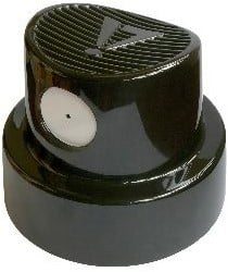 Motip Cap