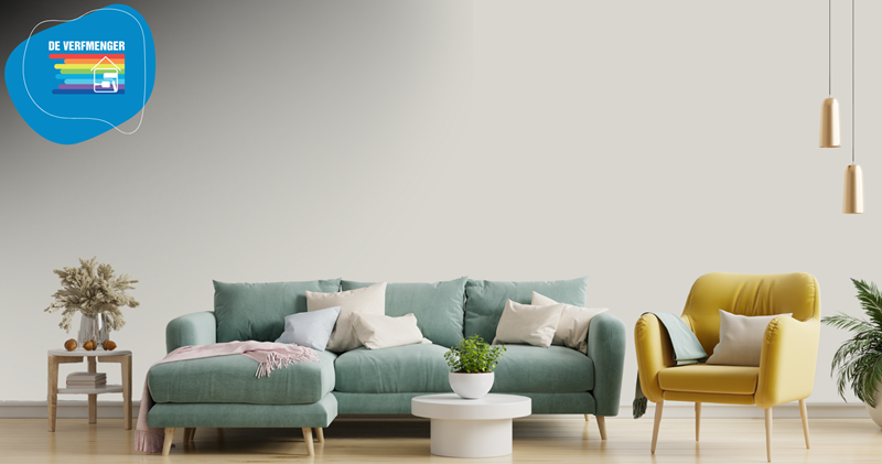 Farrow and Ball Ammonite No 274