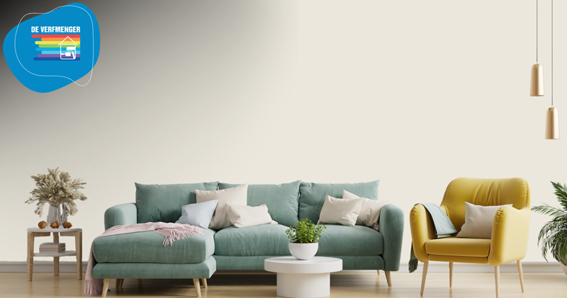 Farrow and Ball Au Lait No. CB9