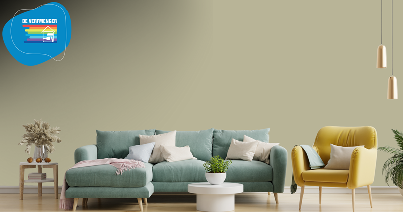 Farrow and Ball Ball Green No. 75