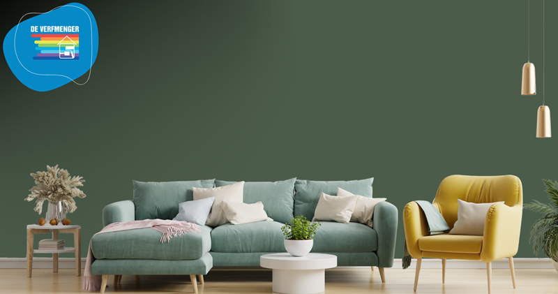 Farrow and Ball Beverly No. 310