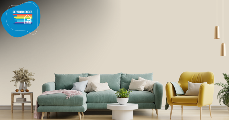 Farrow and Ball Blanc de Treillage No. G1