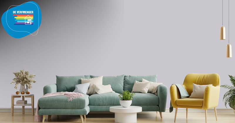 Farrow and Ball Calluna No. 270