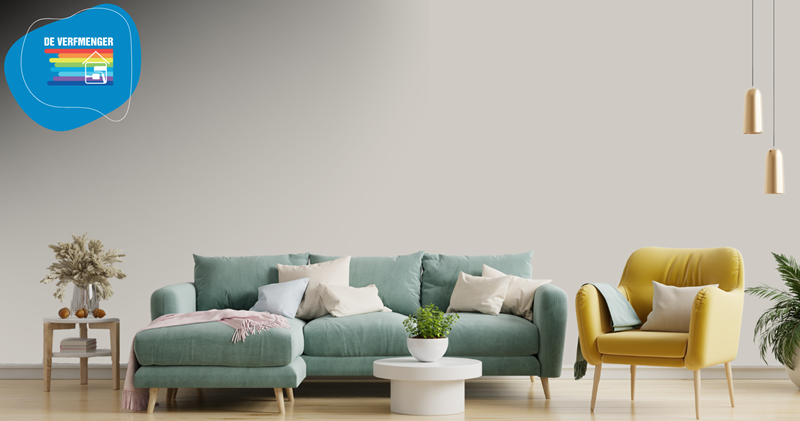Farrow and Ball Cornforth White No. 228
