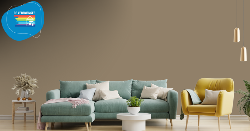 Farrow and Ball Dauphin No. 54