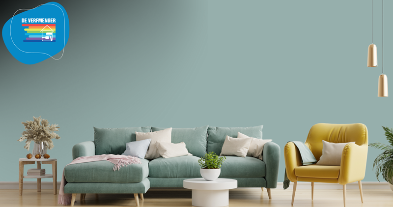 Farrow and Ball Dix Blue No. 82