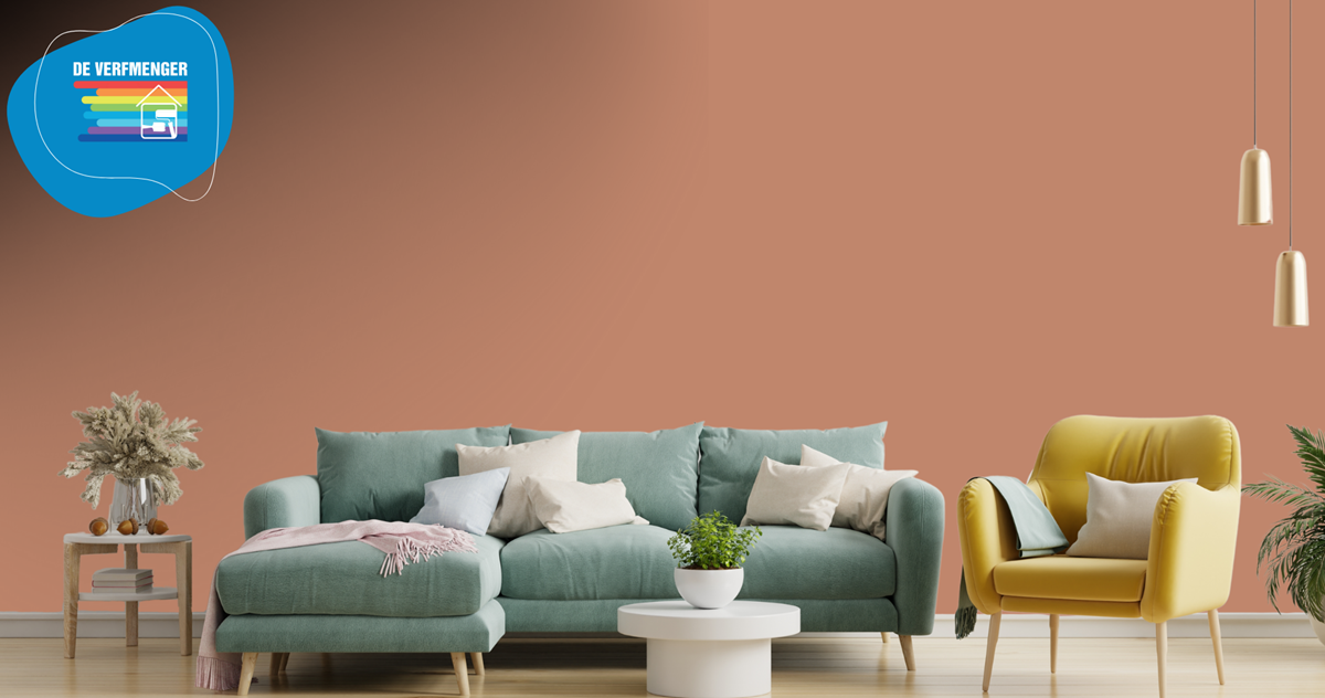 Farrow and Ball Folly Pink No. G14