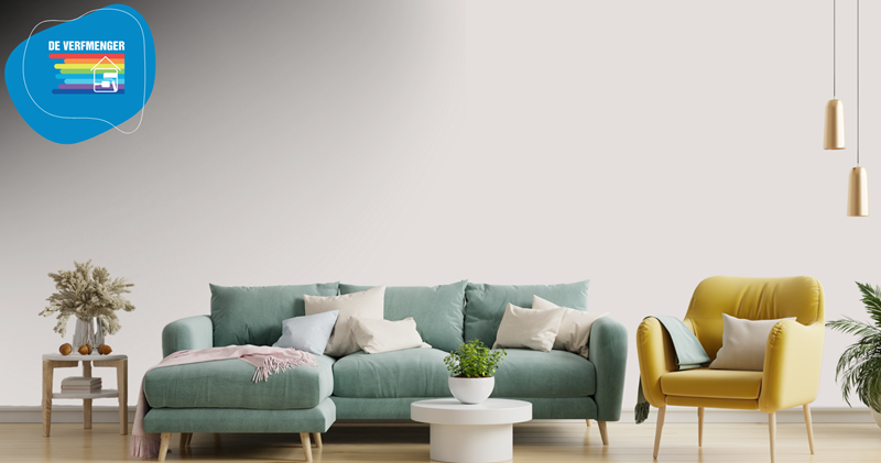 Farrow and Ball Great White No. 2006