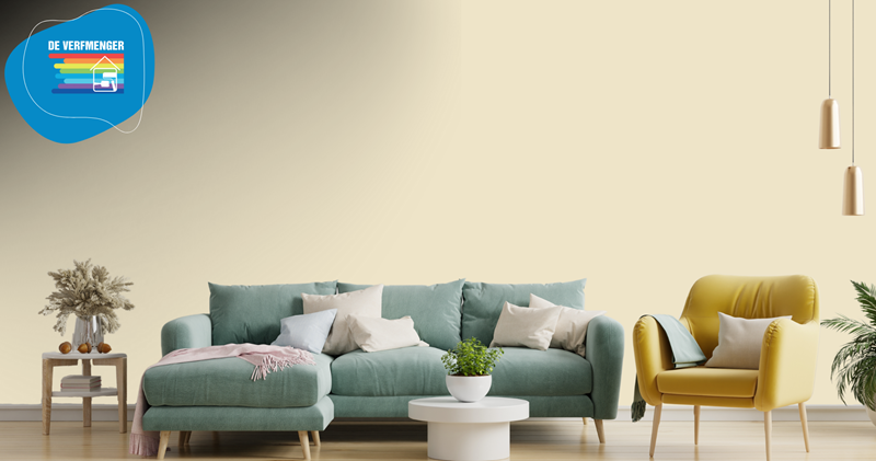 Farrow and Ball House White No. 2012