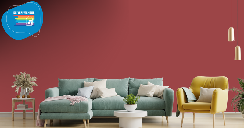 Farrow and Ball Incarnadine No. 248