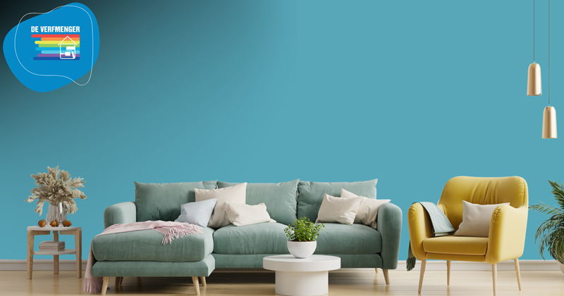 Farrow and Ball Lobster No. CB7