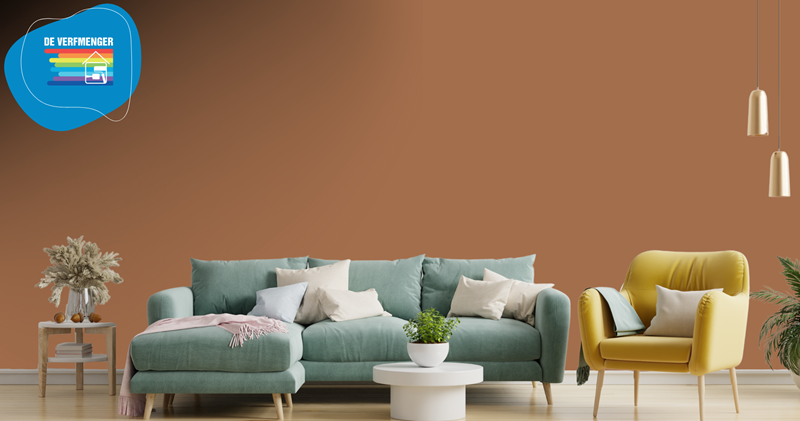 Farrow and Ball Marmelo No. 316