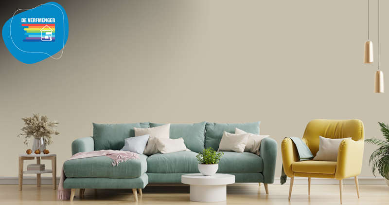 Farrow and Ball Old White No. 4