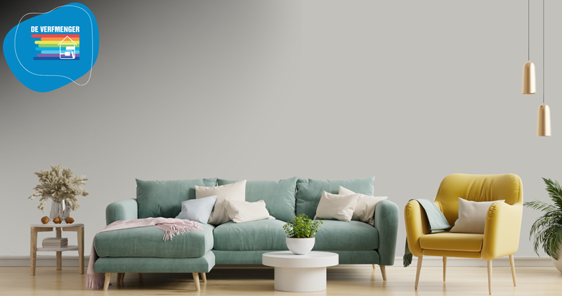 Farrow and Ball Pavilion Gray No. 242