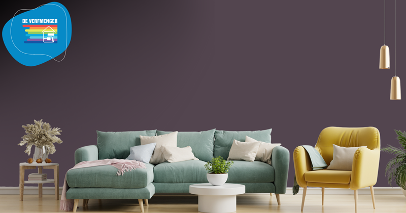 Farrow and Ball Pelt No. 254