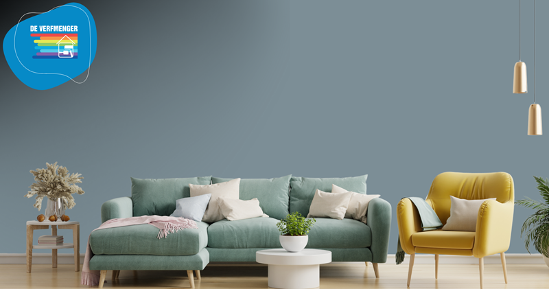 Farrow and Ball Selvedge No. 306