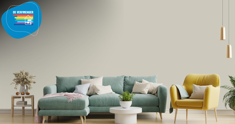Farrow and Ball Shadow Gray No. 9904