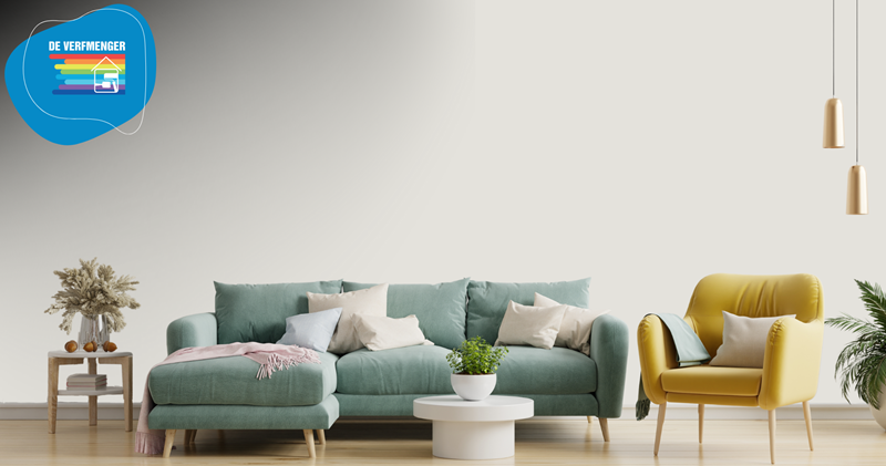 Farrow and Ball Strong White No. 2001