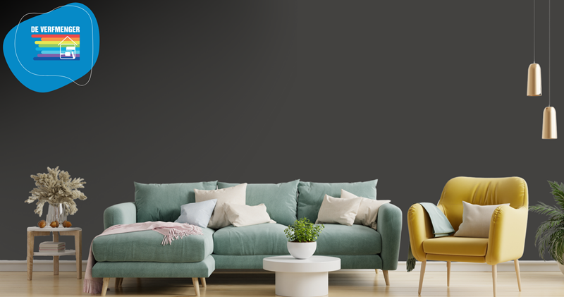 Farrow and Ball Tar No. CC1