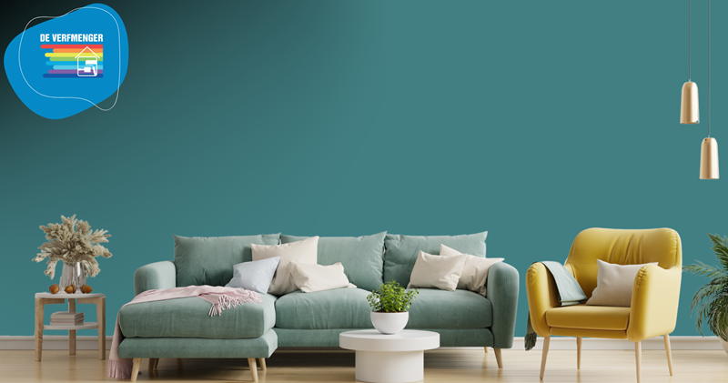Farrow and Ball Vardo No. 288