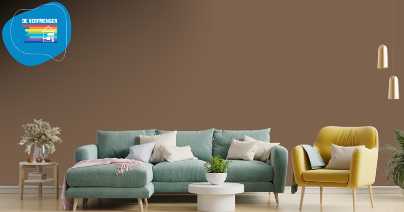 Farrow and Ball Wainscot No. 55