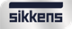 Sikkens