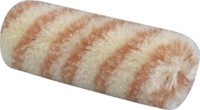 Friess Malerstreif Muurverfroller 2 x 10 cm