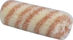 Friess Malerstreif Muurverfroller 2 x 10 cm 