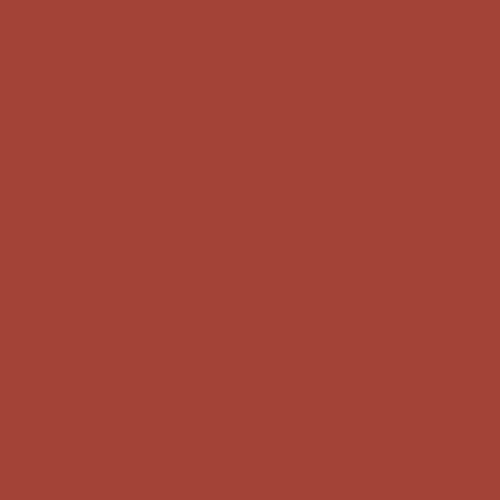 Full Red - Pure Flexa