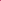 Fuchsia Muurverf