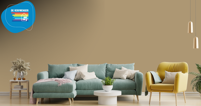 Histor. Garden Twine PPG1098-5