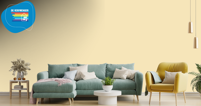 Histor. Gentle Glow PPG1210-2