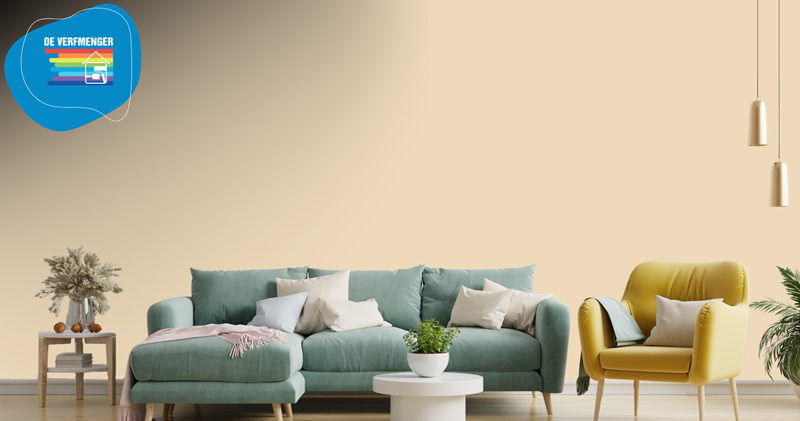  Ginger No 260 LAB paint